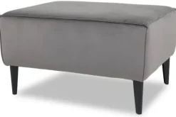 Sale Hocker Oriana Poefen