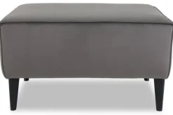 Sale Hocker Oriana Poefen