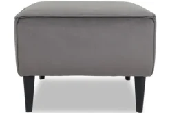 Sale Hocker Oriana Poefen