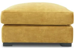 Poefen-Creedd Hocker Parade