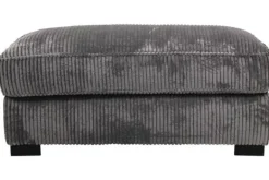 Best Hocker Parade Poefen