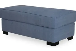 Poefen-Creedd Hocker Parade