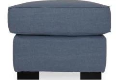 Poefen-Creedd Hocker Parade