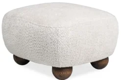 New Hocker Pezzo Poefen