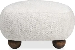 New Hocker Pezzo Poefen