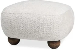 New Hocker Pezzo Poefen