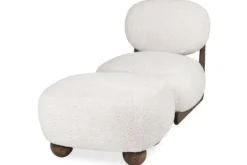 New Hocker Pezzo Poefen