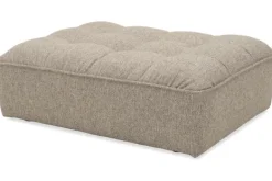 Hocker Puzetti Poefen