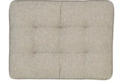 Hocker Puzetti Poefen