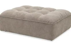 Hocker Puzetti Poefen