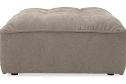 Hocker Puzetti Poefen