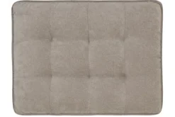 Hocker Puzetti Poefen