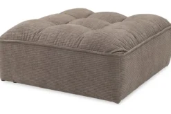 Online Hocker Puzetti Poefen