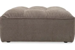 Online Hocker Puzetti Poefen