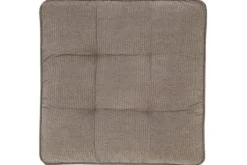 Online Hocker Puzetti Poefen