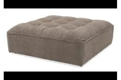 Poefen-Be Inspired Hocker Puzetti