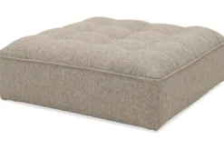 Poefen-Be Inspired Hocker Puzetti