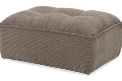 Poefen-Be Inspired Hocker Puzetti