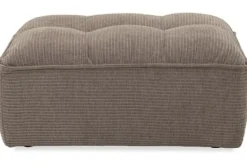 Poefen-Be Inspired Hocker Puzetti