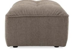 Poefen-Be Inspired Hocker Puzetti