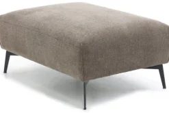 Discount Hocker Romi Poefen