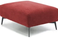 Discount Hocker Romi Poefen