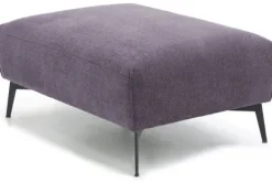 Discount Hocker Romi Poefen