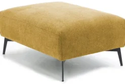 Discount Hocker Romi Poefen