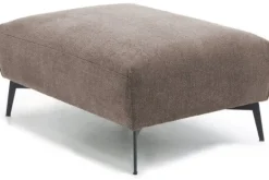 Discount Hocker Romi Poefen