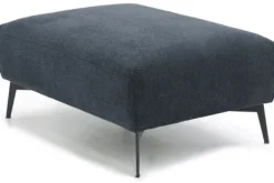 Discount Hocker Romi Poefen