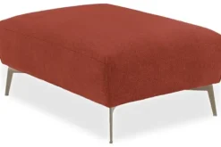 Poefen-Gabanna Hocker Romi