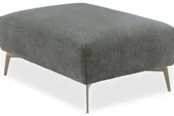 Poefen-Gabanna Hocker Romi