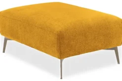 Poefen-Gabanna Hocker Romi