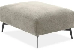 Poefen-Gabanna Hocker Romi