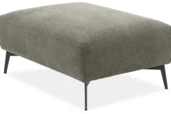 Poefen-Gabanna Hocker Romi