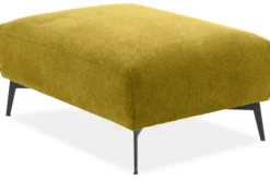 Poefen-Gabanna Hocker Romi