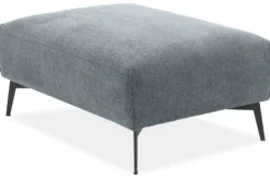 Poefen-Gabanna Hocker Romi