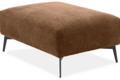 Poefen-Gabanna Hocker Romi