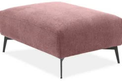 Poefen-Gabanna Hocker Romi