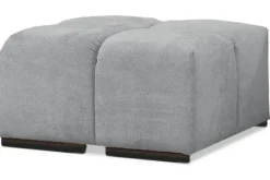 Poefen-Studio Ralph Hocker Salvatore