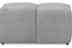 Poefen-Studio Ralph Hocker Salvatore