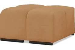 Poefen-Studio Ralph Hocker Salvatore