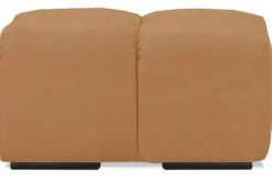 Poefen-Studio Ralph Hocker Salvatore