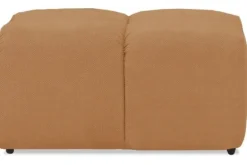 Poefen-Studio Ralph Hocker Salvatore