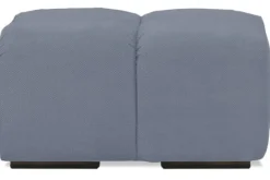 Poefen-Studio Ralph Hocker Salvatore