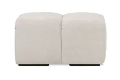 Poefen-Studio Ralph Hocker Salvatore