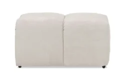 Poefen-Studio Ralph Hocker Salvatore