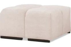 Poefen-Studio Ralph Hocker Salvatore