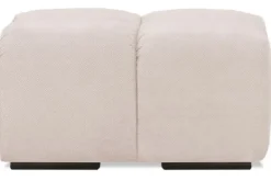 Poefen-Studio Ralph Hocker Salvatore