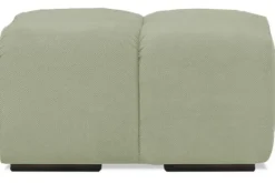 Poefen-Studio Ralph Hocker Salvatore